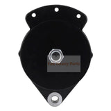 12V 105A Alternator 110534 110 - 567 8MR2401U Fits Industrial and Marine Applications - Fab Heavy Parts