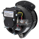 12V 105A Alternator 110534 110 - 567 8MR2401U Fits Industrial and Marine Applications - Fab Heavy Parts