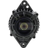 12V 105A Alternator 19020601 19020609 Anpassungen für Modell 7.4L Mie MPI (L29) (Gen VI) GM 7.4L-454CI-8cyl 1998-2000