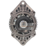 12V 105A Alternator 19020618 892940T 892940T01 Fits for 135CXL 135L 135XL 150CXL 175L 175XL Verado 4 - Stroke 1.7L - 105.7 - 135 H.P. 2006 - 2009 - Fab Heavy Parts