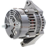 12V 105A Alternator 19020618 892940T 892940T01 Fits for 135CXL 135L 135XL 150CXL 175L 175XL Verado 4 - Stroke 1.7L - 105.7 - 135 H.P. 2006 - 2009 - Fab Heavy Parts