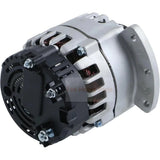 12V 105A Generator 30-01114-02 30-00409-09 Passer til Carrier Transicold Extra 1,8L 2,1L Genesis TM1000 TM900 TR900 Phoenix Ultra XL Ultima 53