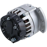 12V 105A Alternator 30-01114-02 30-00409-09 Fits for Carrier Transicold Extra 1.8L 2.1L Genesis TM1000 TM900 TR900 Phoenix Ultra XL Ultima 53 - Fab Heavy Parts