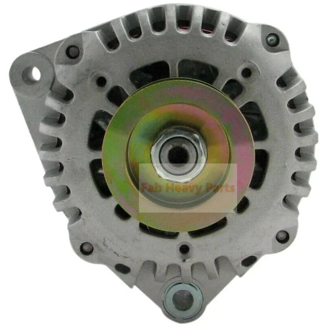 12V 105A Generator 31100-P8A-A02 321-1765 Anpassungen für Honda Accord 3.0L V6 1998-2002