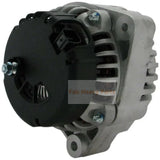 12V 105A Generator 31100-P8A-A02 321-1765 Anpassungen für Honda Accord 3.0L V6 1998-2002