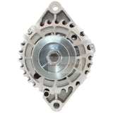 12V 105A Generator AL7598N 23723 1R3U-10300-AA passer for Mustang 6 cyl. 3.8L 232cid 238cid 2001-2004