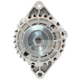 12V 105A Alternator AL7598N 23723 1R3U - 10300 - AA Fits for Mustang 6 Cyl. 3.8L 232cid 238cid 2001 - 2004 - Fab Heavy Parts