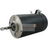 12V 10A Generator 29975-65 29975-65A Fits for Harley Davidson Motorcycle XLH XLHA XLSA  XLX-61 Sportster Annv. 1000cc 1982-1984