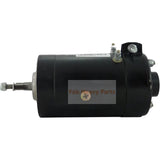 12V 10A Generator 29975-65 29975-65A Fits for Harley Davidson Motorcycle XLH XLHA XLSA  XLX-61 Sportster Annv. 1000cc 1982-1984