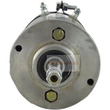 12V 10A Generator 29975-65 29975-65A Fits for Harley Davidson Motorcycle XLH XLHA XLSA  XLX-61 Sportster Annv. 1000cc 1982-1984