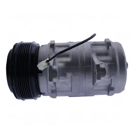 12V 10P15E A/C Compressor 94412600800 94412600801 for Porsche 968 944 924 1985 - 1995 - Fab Heavy Parts