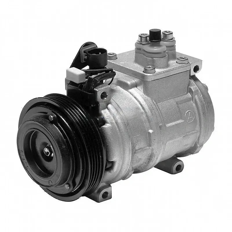12V 10PA17L A/C Compressor 471 - 1313 for BMW Vehicle 318I 318IS 318TI - Fab Heavy Parts