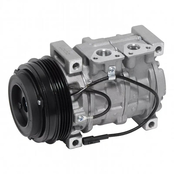 12V 10S13C A/C Compressor 95200-65DF1 95200-65DC1 for Suzuki Grand