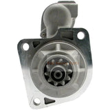 12V 10T Starter Motor 10461764 19011404 02-24-1048 Passt für Internationale Medium & Schwerlast-Lkw 3000-3900 Serie Bus 4000-4900 Serie Mittelschwerer IHC VT-365 1999-2007