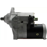 12V 10T Starter Motor 193432A1 193432A2 Fits Case 9310 9330 8930 8940 8950 - Fab Heavy Parts