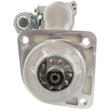 12V 10T Starter Motor 2132-8200571 8300064 Fits for Freightliner 114SD ISB 6.7 Cummins Diesel