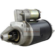 12V 10T Starter Motor 2873A031 3763362 71440159 Fits for Perkins Engines - Industrial Various Models 1004 - 4 - 4hr 4t 3980cc 4 Cyl. 1006 - 6 5977cc 6 Cyl In Line 1992 - Fab Heavy Parts