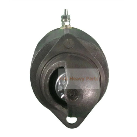 12V 10T Starter Motor 4242N 1107328 1109353 Past voor internationale 140 (F & I) IHC C -123 GAS 65 - 79