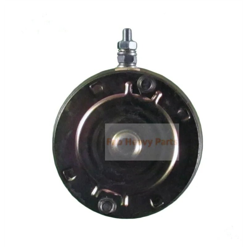 12V 10T Starter Motor 4242N 1107328 1109353 Fits for International 140 (F&I) IHC C - 123 Gas 65 - 79 - Fab Heavy Parts