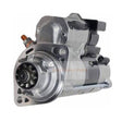12V 10T Starter Motor 4996708 428000 - 7110 for Cummins Engine 6B5.9 B4.5 B6.7 F3.8 ISB6.7 QSB4.5 QSB6.7 QSF3.8 - Fab Heavy Parts