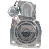 12V 10T Starter Motor 4N0241 9X0354 028000-3650 Fits for Caterpillar Track Loader 931 79-72 931B 88-79 Cat. 3204 Denso System