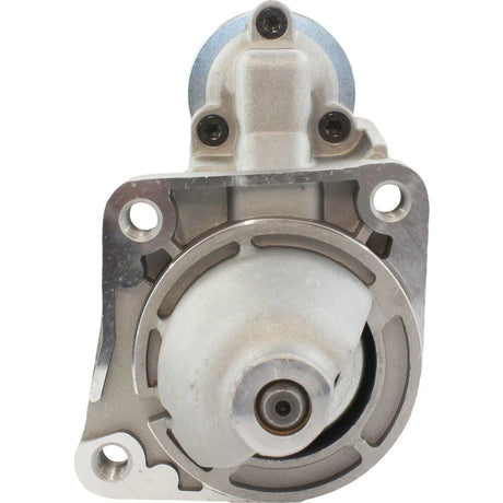 12V 10T Starter Motor 7019668 for JLG Boom Lift 45HA - Fab Heavy Parts