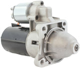 12V 10T Starter Motor 7019668 for JLG Boom Lift 45HA - Fab Heavy Parts