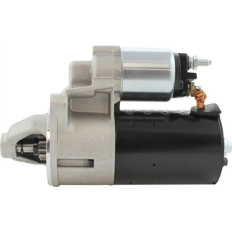 12V 10T Starter Motor 7019668 for JLG Boom Lift 45HA - Fab Heavy Parts