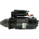 12V 10T startmotor AL110503 AL110504 AL110597 FITS VOOR JOHN DEERE FARM TRACTOREN 1750V 1850 1850F 1850V 1950 1950F 2250
