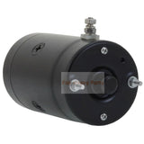 12V 10T Starter Motor S108-41 31570-73 31570-73B Fits for Harley Davidson Shovelhead 1340cc