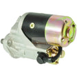 12V 10T Starter Motor SE501426 Fits for John Deere Engine 3179DF 3179T 4039D 4039DF001 4276T - Fab Heavy Parts
