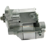 Motor de arranque 12V 10T TM27M00513 280-7070 228000-2150 228000-2151 Se adapta a Denso