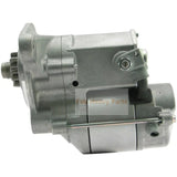 12V 10T Starter Motor TM27M00513 280 - 7070 228000 - 2150 228000 - 2151 Fits for Denso - Fab Heavy Parts