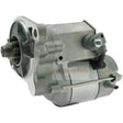 12V 10T Starter Motor TM27M00513 280 - 7070 228000 - 2150 228000 - 2151 Fits for Denso - Fab Heavy Parts