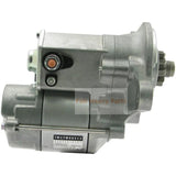 12V 10T Starter Motor TM27M00513 280 - 7070 228000 - 2150 228000 - 2151 Fits for Denso - Fab Heavy Parts
