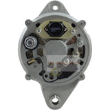 12V 110A Alternator 0-120-468-028 20-2360T91 91448C1 Fits for Case 1420 D358 D436 D466 1440 D358 D436 D466 1981 - 1992