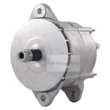 12V 110A Alternator 0-120-468-028 20-2360T91 91448C1 Fits for Case 1420 D358 D436 D466 1440 D358 D436 D466 1981 - 1992