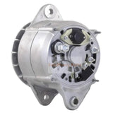 12V 110A Alternator 0 - 120 - 468 - 028 20 - 2360T91 91448C1 Fits for Case 1420 D358 D436 D466 1440 D358 D436 D466 1981 - 1992 - Fab Heavy Parts