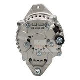 12V 110A Alternateur 13215N LR1110-733 A-80473 convient à l'isuzu npr nqr NRR 2007-2016