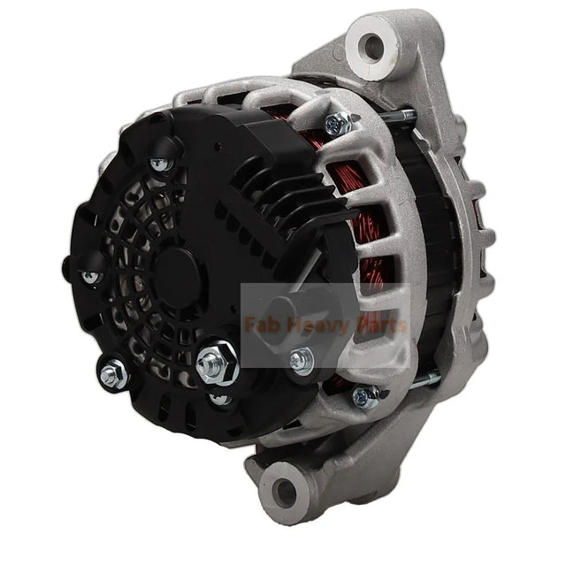 12V 110A generator F-000-BL0-6CW 7258465 passer for Ranger Diesel HST 1028cc 2015