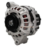 12V 110A Alternator F - 000 - BL0 - 6CW 7258465 Fits for Ranger Diesel HST 1028cc 2015 - Fab Heavy Parts