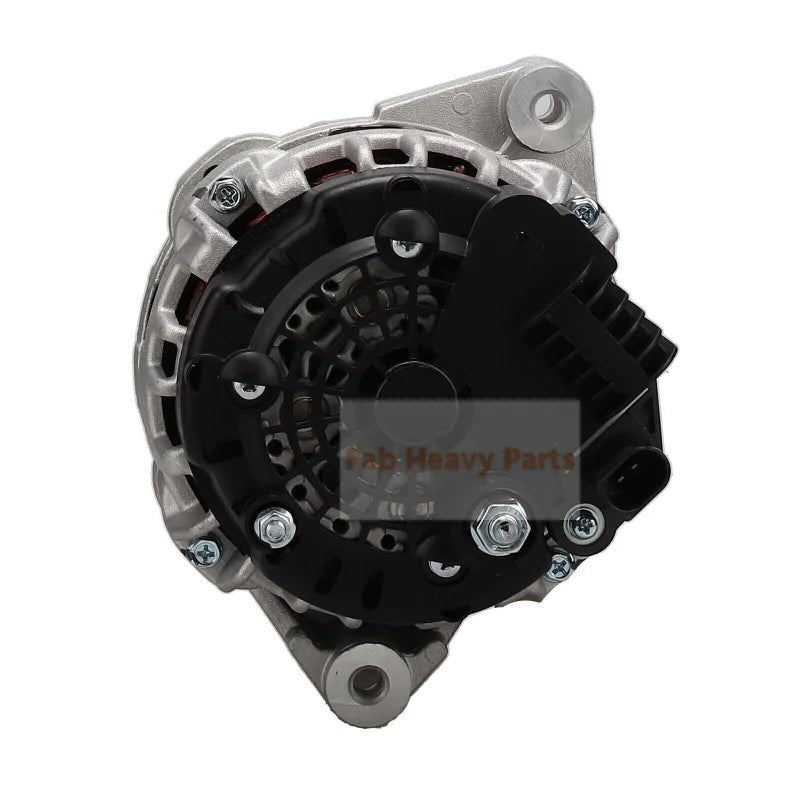 12V 110A Alternator F - 000 - BL0 - 6CW 7258465 Fits for Ranger Diesel HST 1028cc 2015 - Fab Heavy Parts