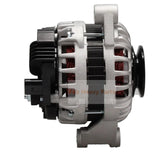 12V 110A Alternator F - 000 - BL0 - 6CW 7258465 Fits for Ranger Diesel HST 1028cc 2015 - Fab Heavy Parts
