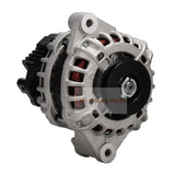 12V 110A Alternator F - 000 - BL0 - 6CW 7258465 Fits for Ranger Diesel HST 1028cc 2015 - Fab Heavy Parts