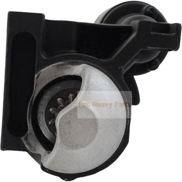 12V 11T Startermotor 10465606 1469603 Anpassungen für Hyster Lift Truck H-40XL H-50xL H-60XL S-40XL S-45XM GM 3,0L Motor 2002-2006