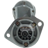 12V 11T Starter Motor 280-7005 LRS01447 28100-40290 Past voor liftwagens 5FD-10 5FD-14 5FD-15 5FD-18 1DZ Engine 1986-1994