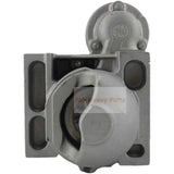 12V 11T Starter Motor 8M6007404 70007187 Fits for Volvo Penta Engine - Marine 3.0GLM 3.0GLP 3.0GSM 4cyl 181ci 3.0L Gas 2000 - 2007 - Fab Heavy Parts