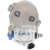 12V 11T Starter Motor AM100807 AM100809 TY25236 Fits for John Deere 430 22HP 3T72 455 22HP 455 3T72 755 3T72 Diesel 1984 - 1996 - Fab Heavy Parts