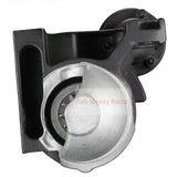 12V 11T MOTEUR DE STARTER OMC 3850526 3854750-1 3856003-3 FITS POUR VOLVO Penta Engine - Marine 3.0gl 4Cyl 181ci 3.0L Gas 1981-1999
