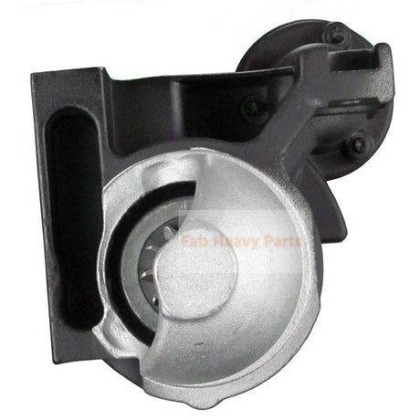 12V 11T Starter Motor OMC 3850526 3854750-1 3856003-3 Fits for Volvo Penta Engine - Marine 3.0GL 4cyl 181ci 3.0L Gas 1981-1999